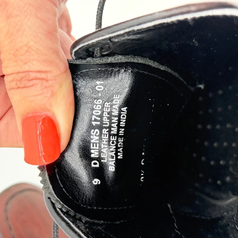 Florsheim excellent keywords